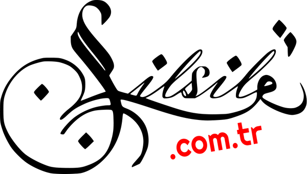 silsile.com.tr
